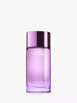 John Lewis Clinique My Happy Cocoa & Cashmere Eau de Parfum 100ml- Buy online at McGrocer