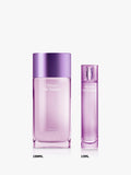 Clinique My Happy Cocoa & Cashmere perfume 100ml - British product
