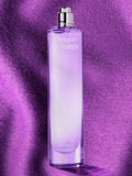 Clinique My Happy Cocoa & Cashmere perfume 100ml - British product