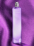 Clinique My Happy Cocoa & Cashmere perfume 100ml - British product