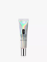 John Lewis Clinique Even Better Light Reflecting Face Primer, 30ml- Buy online at McGrocer