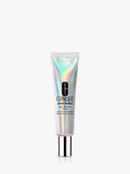 Clinique Even Better Light Reflecting Primer 30ml, imported from the UK