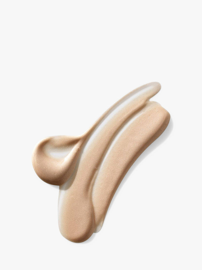 Clinique Even Better Light Reflecting Primer 30ml, imported from the UK