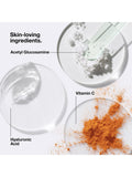Clinique Even Better Light Reflecting Primer 30ml, imported from the UK