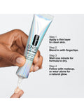 Clinique Even Better Light Reflecting Primer 30ml, imported from the UK