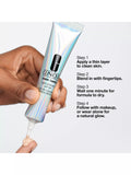 Clinique Even Better Light Reflecting Primer 30ml, imported from the UK