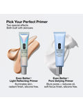 Clinique Even Better Light Reflecting Primer 30ml, imported from the UK