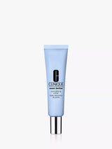 John Lewis Clinique Even Better Pore Defying Primer Face Primer 30ml- Buy online at McGrocer