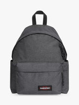 John Lewis Eastpak Day Pak'r Backpack, 24L- Buy online at McGrocer
