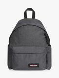 Eastpak Day Pak'r backpack 24L, UK version