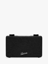 John Lewis Roberts Play 11 DAB/DAB+/FM Portable Digital Radio- Buy online at McGrocer
