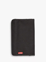 John Lewis Derwent Artpack Black Pencil Case- Buy online at McGrocer