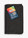 Derwent Artpack black case for art supplies, UK version