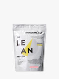 Innermost The Lean Protein Powder Summer Strawberry 520G