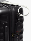 TUMI 19 Grad Continental Bordgepäck 55cm 4-Rad (britische Marke)