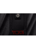 TUMI 19 Grad Continental Bordgepäck 55cm 4-Rad (britische Marke)