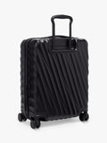 TUMI 19 Grad Continental Bordgepäck 55cm 4-Rad (britische Marke)