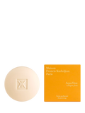 Maison Francis Kurkdjian Aqua Vitae scented soap 150g, imported from the UK