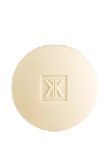 John Lewis Maison Francis Kurkdjian Aqua Universalis Cologne Forte Scented Soap, 150g- Buy online at McGrocer