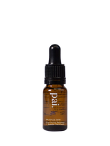 John Lewis Pai Salicylic Acid Clarifying Booster, 10ml- Buy online at McGrocer