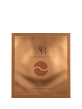 John Lewis Augustinus Bader The Eye Patches Single Sachet 3ml- Buy online at McGrocer
