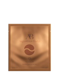 Augustinus Bader hydrogel eye patches single sachet 3ml - British product