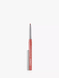 Clinique Quickliner für Lippen Intensiver Lipliner Stift 0,3 g