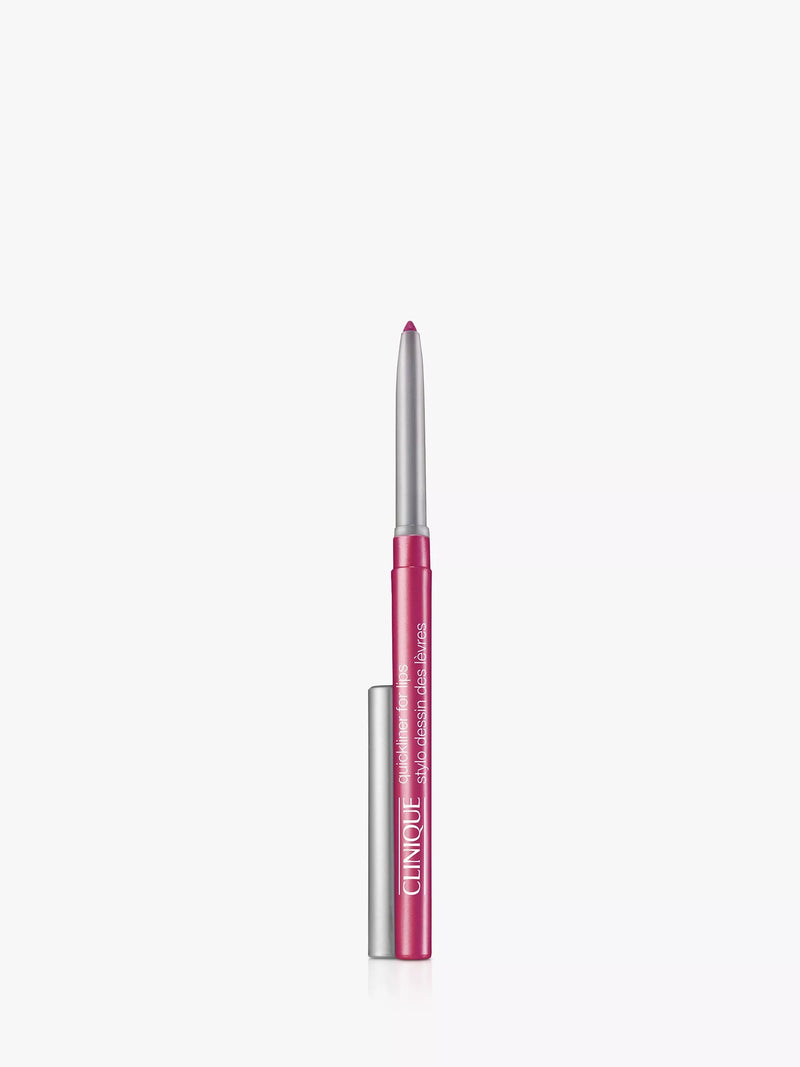 Clinique Quickliner für Lippen Intensiver Lipliner Stift 0,3 g