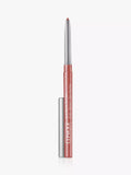 Clinique Quickliner For Lips قلم تحديد الشفاه 0.3 جرام