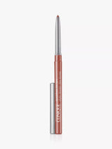 John Lewis Clinique Quickliner for Lips Intense Lip Liner Pencil 0.3g- Buy online at McGrocer