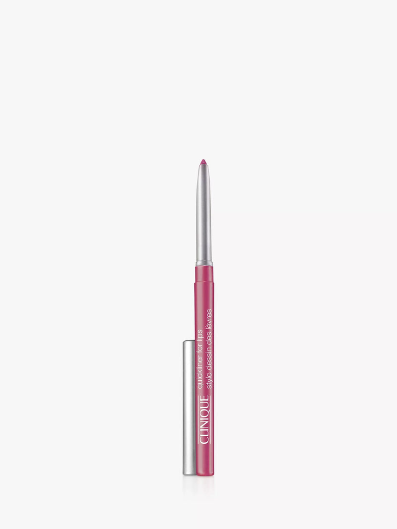 Clinique Quickliner For Lips قلم تحديد الشفاه 0.3 جرام