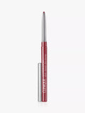 Clinique Quickliner für Lippen Intensiver Lipliner Stift 0,3 g