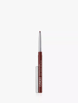 John Lewis Clinique Quickliner For Lips Lip Liner Pencil 0.3g- Buy online at McGrocer