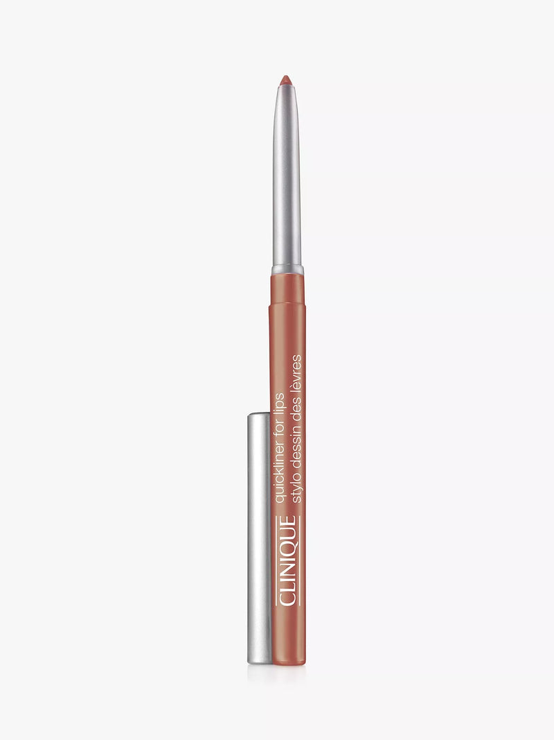 Clinique Quickliner For Lips قلم تحديد الشفاه 0.3 جرام