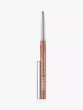 Clinique Quickliner For Lips قلم تحديد الشفاه 0.3 جرام