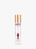 Charlotte Tilbury Airbrush Flawless Setting Spray 34ml