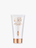 Charlotte Tilbury Magic Body Cream Körperfeuchtigkeitscreme 200ml