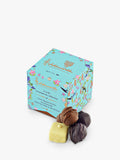 Holdsworth Traditional Chocolate Cube 55g - British product