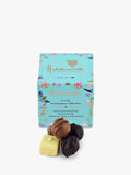 Holdsworth Traditional Chocolate Cube 55g - British product