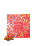 Booja-Booja No.1 chocolate truffles selection 289g - British product