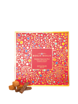 John Lewis Booja-Booja No.1 Gourmet Truffle Selection Chocolate Truffles 289g- Buy online at McGrocer