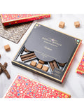 Booja-Booja No.1 chocolate truffles selection 289g - British product