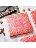 Booja-Booja No.1 chocolate truffles selection 289g - British product