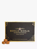 Booja-Booja award-winning truffle selection 184g - British product