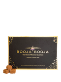 Booja-Booja award-winning truffle selection 184g - British product