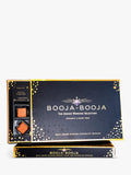 Booja-Booja award-winning truffle selection 184g - British product