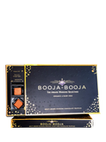 Booja-Booja award-winning truffle selection 184g - British product