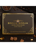 Booja-Booja award-winning truffle selection 184g - British product