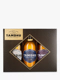 Tamdhu Single Malt Scotch Whisky Mini Pack 3x5cl, imported from the UK