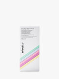 Adhesive-Backed Paper Sheets for Cutting Machines, Pack of 10